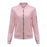 European And American Fashion Women's Jackets
