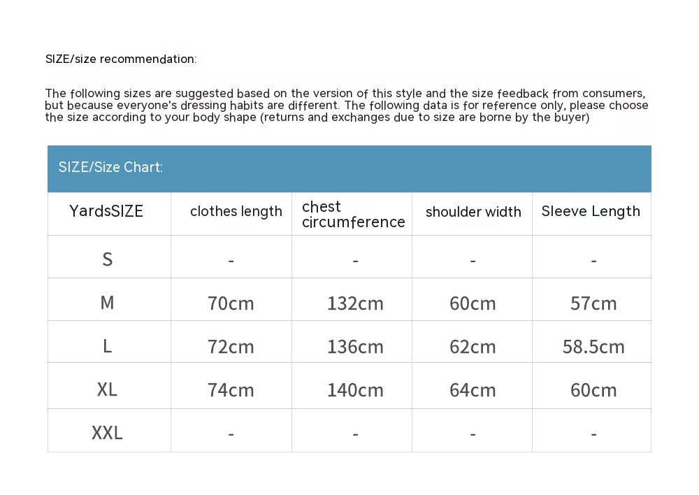 Fashion Stitching Flight Jacket Men