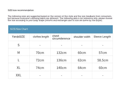 Fashion Stitching Flight Jacket Men