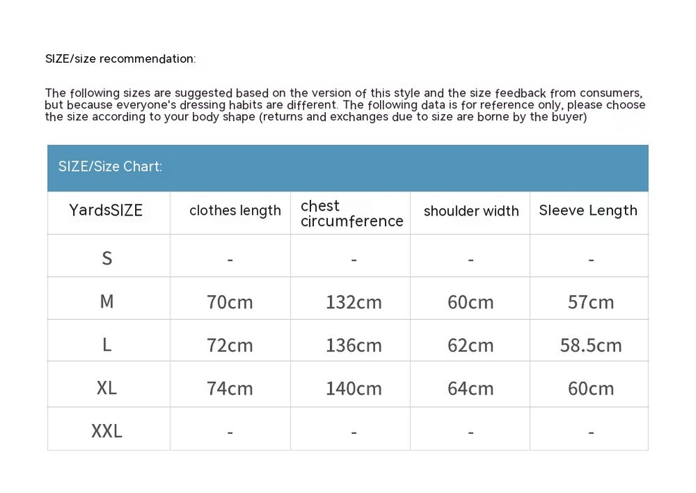 Fashion Stitching Flight Jacket Men