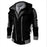 Casual Men Jackets Coats