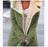 Women Winter Warm Coats New Style