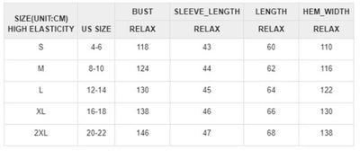 Fall Thin Loose Hooded Pullover Knitwear Women's Fashion Floral Printed Sweater Women