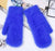 Angora Wool Women's Winter Gloves