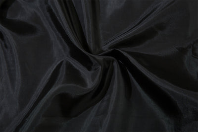 Fashion Embroidery Baggy Coat Men