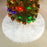 Christmas tree skirt Christmas tree decorations Christmas gifts Christmas scene matching