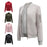 European And American Fashion Women's Jackets