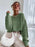 Pullover Knitting Round Neck Sweaters