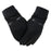 Winter Men's Gloves Suede