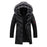 Omi Men's Winter Jackets