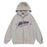 Fashion Personality Hooded Jacket Men