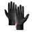 Winter outdoor sports gloves