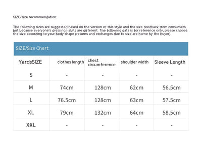 Fashion Personality Hooded Jacket Men