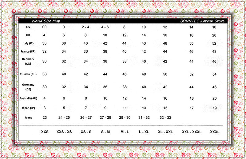 Short Knitwear Small French Tea