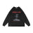 Fashion Printed Loose Sweatshirt Men
