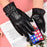 Women's Winter Gloves Women's Thickened Warm
