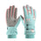 Fashion Winter Children's Ski Gloves
