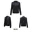 European And American Fashion Women's Jackets