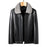 Business Casual Men's Jackets Coat