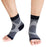 Ankle Support Health Socks For Women