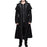 Manufacturer Straight For Gothic Lords Medieval Punk Coats