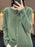 Fashion Merino Wool Cardigan Sweater Women O-Neck Long-sleeve Cashmere Knitwear Spring Autumn Female Clothing Tops