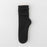 Pile Style Maillard Socks For Women
