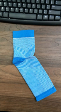 Ankle Support Health Socks For Women