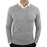 Men's Sweaters, Long-sleeved Sweaters, High-neck Bottoming Shirts