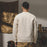 Men's Inner Wear Base Knitwear