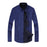 Loose Men's Shirts, Long-sleeved Jackets