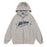 Fashion Personality Hooded Jacket Men